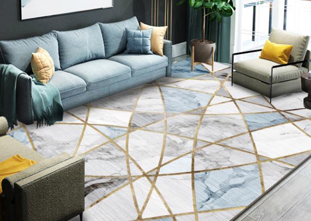 永春县地毯清洗